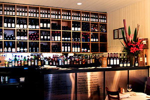 Restaurant Sud - Sunshine Coast Tourism 0