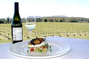 Coldstream VIC Sunshine Coast Tourism