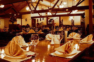 Sawasdee - Sunshine Coast Tourism 0