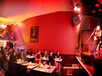 The Vanguard - Holiday Sunshine Coast 0