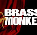 The Brass Monkey - Sunshine Coast Tourism
