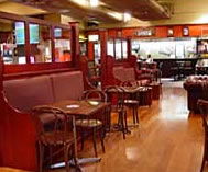 Blacktown Inn - Sunshine Coast Tourism 0