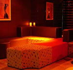 Bligh Hotel - Sunshine Coast Tourism