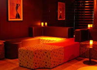 Bligh Hotel - Sunshine Coast Tourism 0