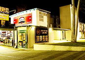 Brewhouse At Doonside - Sunshine Coast Tourism 0