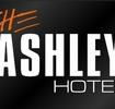 Ashley Hotel - Sunshine Coast Tourism