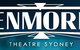Enmore Theatre - thumb 0