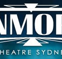 Enmore Theatre - Holiday Sunshine Coast