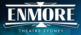 Enmore Theatre - Holiday Sunshine Coast 0