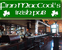 Norwood SA Sunshine Coast Tourism