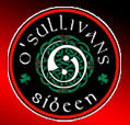 O'Sullivans Sibeen Irish Bar, Restaurant & Functions - Sunshine Coast Tourism 0