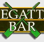 Regatta Bar - Log Cabin - Holiday Sunshine Coast