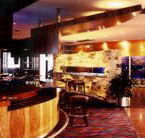 Hampstead Hotel - Holiday Sunshine Coast