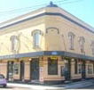 Carlisle Castle Hotel - Holiday Sunshine Coast