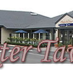 Baxter Tavern Hotel Motel - Sunshine Coast Tourism