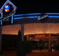 Bayswater Hotel  - Sunshine Coast Tourism