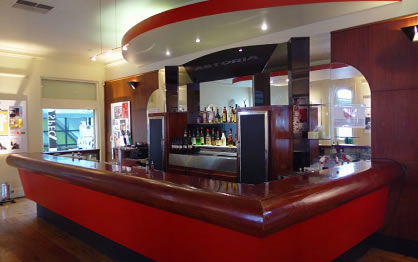 Adelaide SA Sunshine Coast Tourism