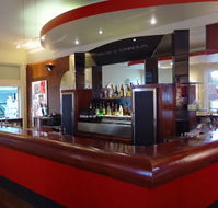Astor Hotel - Sunshine Coast Tourism
