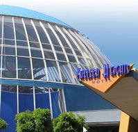 Chelsea Heights Hotel - Sunshine Coast Tourism