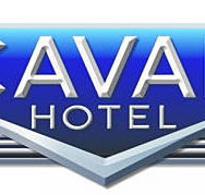 Cavan Hotel - Holiday Sunshine Coast