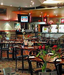  Sunshine Coast Tourism