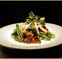 Centennial Hotel - Sunshine Coast Tourism