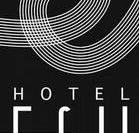 Enfield Hotel - Sunshine Coast Tourism