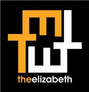 Elizabeth Grove SA Holiday Sunshine Coast