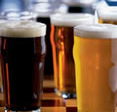 The Commercial Hotel - Werribee - Holiday Sunshine Coast