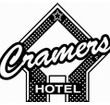 Cramers Hotel - Holiday Sunshine Coast