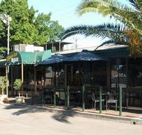 Gepps Cross Hotel - Sunshine Coast Tourism