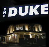 Duke of Edinburgh Hotel - Holiday Sunshine Coast