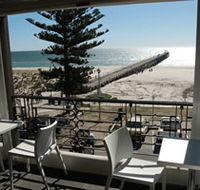 Grange Hotel - Sunshine Coast Tourism