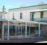 Henley Beach Hotel - Sunshine Coast Tourism