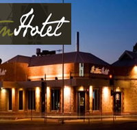 Hilton Hotel - Sunshine Coast Tourism