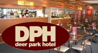 Deer Park VIC Sunshine Coast Tourism
