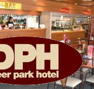 Deer Park Hotel - Sunshine Coast Tourism
