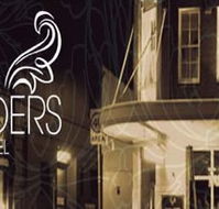 Flinders Hotel Darlinghurst - Holiday Sunshine Coast