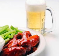 Lobethal Hotel - Sunshine Coast Tourism