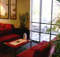 Midway Tavern - Sunshine Coast Tourism