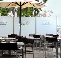 Northern Tavern - Sunshine Coast Tourism