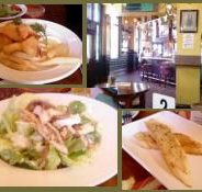 Norwood Hotel - Sunshine Coast Tourism