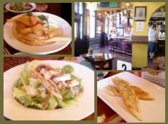 Norwood Hotel - Holiday Sunshine Coast 0