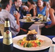Playford Tavern - Sunshine Coast Tourism