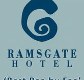 Ramsgate Hotel - Sunshine Coast Tourism