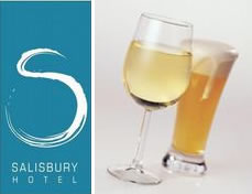 Salisbury Downs SA Sunshine Coast Tourism