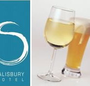 Salisbury Hotel - Sunshine Coast Tourism