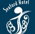 Seaford Hotel - Holiday Sunshine Coast