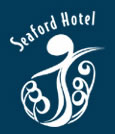 Seaford Hotel - Holiday Sunshine Coast 0