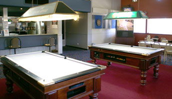 Walkley Heights SA Sunshine Coast Tourism